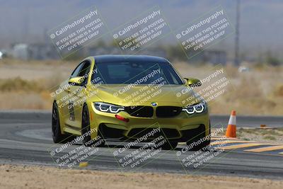 media/Mar-30-2025-Pro Autosports (Sun) [[34ff8f16e0]]/1-Red Group/Session 3 (Turn 4)/